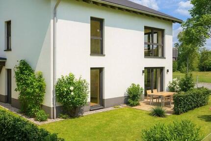 Wohnung Waldbröl - 3 Zimmer, 89 m&sup2;, 1.080&euro; | Angebot:26180082