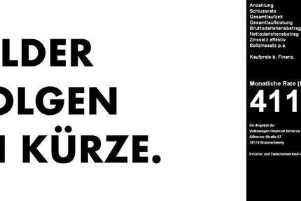 Peugeot 3008 56.000 km 19.945 &euro; Gütersloh 33334