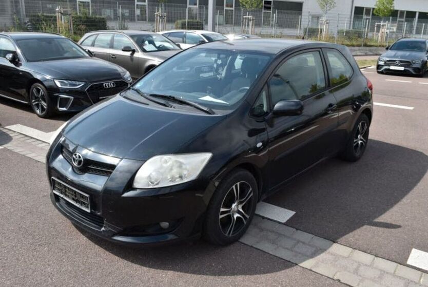Auris