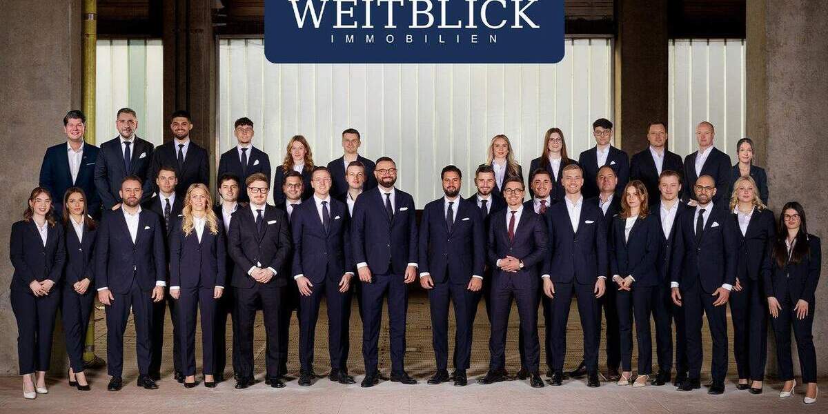 Grundstück Asperg - 419.000&euro; | Angebot:23968917