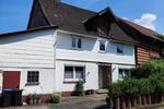 Einfamilienhaus Dassel - 5 Zimmer, 134 m&sup2;, 64.000&euro; | Angebot:26991124