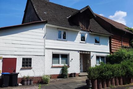 Haus Dassel - 5 Zimmer, 134 m&sup2;, 64.000&euro; | Angebot:26991124
