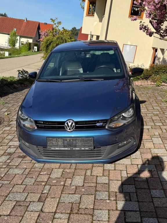 Polo