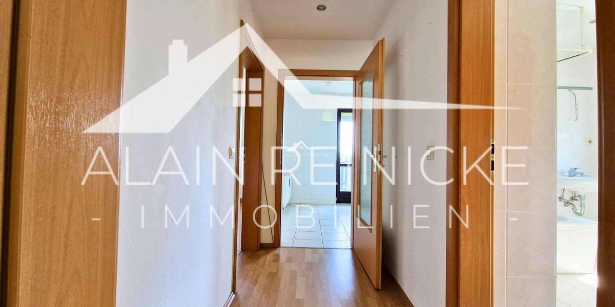 Doppelhaushälfte in ruhiger Lage von Chemnitz Grüna 4 zimmer