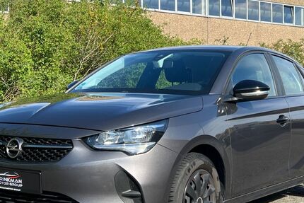 Opel Corsa 24.890 km 11.594 &euro; Weilerswist 53919