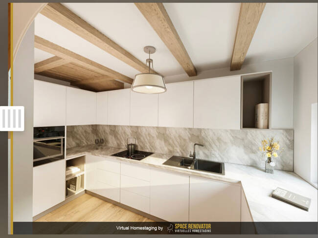 Einfamilienhaus Überlingen - 5 Zimmer, 210 m&sup2;, 899.000&euro; | Angebot:26731955