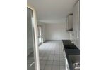 Moderne 2-Zimmer-Erdgeschosswohnung mit großem Balkon & gehobener Ausstattung - Appartement Isselburg | Angebot:26975912