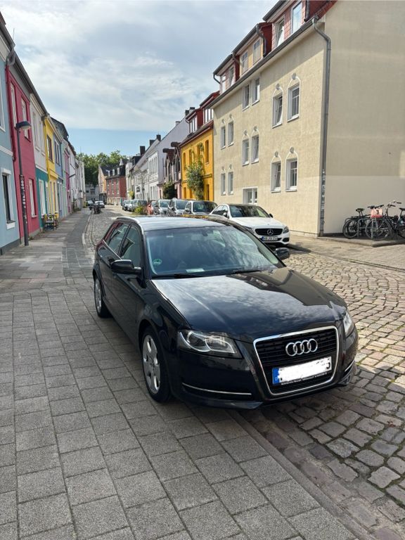 A3
