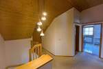 Mehrfamilienhaus, Wohnhaus Emmerting - 6 Zimmer, 164 m&sup2;, 639.000&euro; | Angebot:26433641