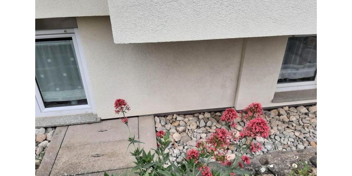 Etagenwohnung Weikersheim - 1 Zimmer, 49 m&sup2;, 420&euro; | Angebot:26271047