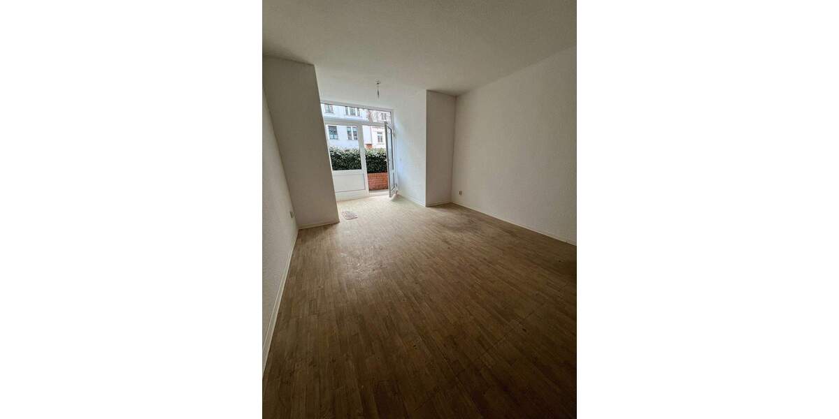 Einfamilienhaus Halle (Saale) Innenstadt - 240&euro; | Angebot:25675536