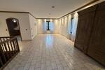 Einfamilienhaus Steinheim - 6 Zimmer, 262 m&sup2;, 259.000&euro; | Angebot:26391696