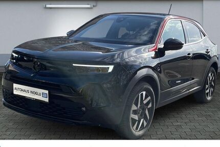 Opel Mokka 18.745 km 19.980 &euro; Rüsselsheim 65428