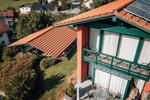 Einfamilienhaus Viechtach - 3 Zimmer, 100 m&sup2;, 1.100&euro; | Angebot:26252331