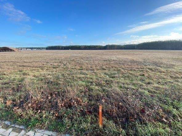 Grundstück Nauen Börnicke - 83.292&euro; | Angebot:25729689