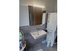 Etagenwohnung Kirchdorf - 3 Zimmer, 90 m&sup2;, 800&euro; | Angebot:26384505