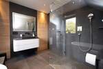 Einfamilienhaus Ellingen Massenbach - 6 Zimmer, 155 m&sup2;, 599.000&euro; | Angebot:26673297