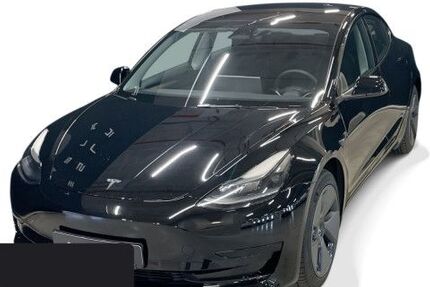 Tesla Model 3 63.700 km 28.200 &euro; Hanau 63457