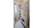 Etagenwohnung Bad Zwischenahn Bad Zwischenahn II - 3 Zimmer, 68 m&sup2;, 239.000&euro; | Angebot:26423424