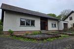 Einfamilienhaus Mehren - 6 Zimmer, 160 m&sup2;, 129.900&euro; | Angebot:23581522