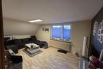 Dachgeschoßwohnung Brilon - 3 Zimmer, 73 m&sup2;, 380&euro; | Angebot:25394252
