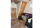 Etagenwohnung Newel - 1 Zimmer, 55 m&sup2;, 450&euro; | Angebot:26425893