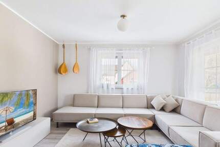 Haus Hösbach - 4 Zimmer, 103 m&sup2;, 485.000&euro; | Angebot:25705944