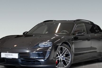 Porsche Taycan 46.990 km 69.880 &euro; Göppingen 73037