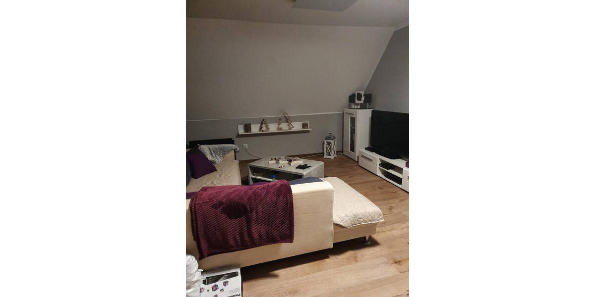 Einfamilienhaus Kirchhain Niederwald - 6 Zimmer, 137 m&sup2;, 365.000&euro; | Angebot:26402117