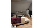 Einfamilienhaus Kirchhain Niederwald - 6 Zimmer, 137 m&sup2;, 365.000&euro; | Angebot:26402117