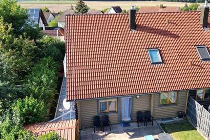 Haus zum Kaufen in Wolpertshausen 459.000 € 196.6 m² 6 zimmer
