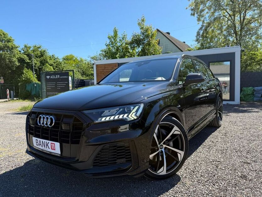 Q7
