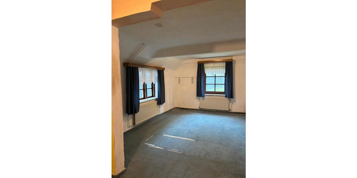 Einfamilienhaus Niebüll - 4.5 Zimmer, 95 m&sup2;, 129.000&euro; | Angebot:26638720