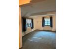 Einfamilienhaus Niebüll - 4.5 Zimmer, 95 m&sup2;, 129.000&euro; | Angebot:26638720