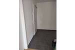 Etagenwohnung Forchheim - 2 Zimmer, 59 m&sup2;, 770&euro; | Angebot:26840585