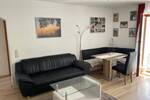 Etagenwohnung Meersburg - 3 Zimmer, 75 m&sup2;, 299.000&euro; | Angebot:26805531