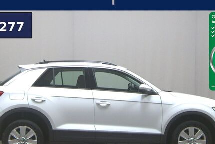 VW T-Roc 172.370 km 14.980 &euro; Gyhum/Bockel 27404