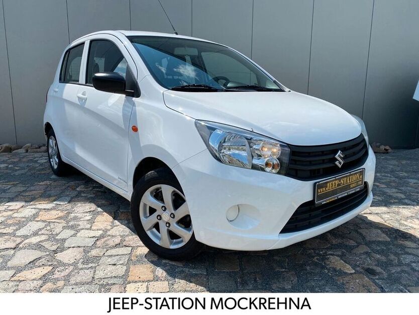 Celerio