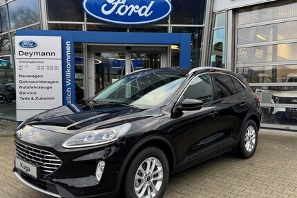 Ford Kuga 29.473 km 25.490 &euro; Haren 49733