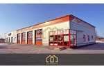 Top Investment in Emden: Gepflegte Gewerbeimmobilie mit einer Rendite von 9,23% (soll 10,85%) - Anlageobjekt Emden | Angebot:26634743