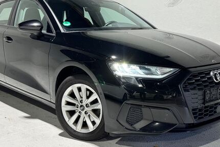 Audi A3 225.700 km 15.500 &euro; Hannover 30179