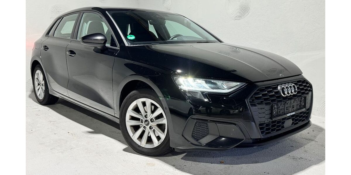 Audi A3 225.700 km 15.500 &euro; Hannover 30179