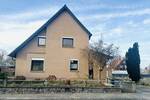 Einfamilienhaus Preetz - 5 Zimmer, 150 m&sup2;, 390.000&euro; | Angebot:25697502