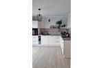Dachgeschoßwohnung Wismar Altstadt - 5 Zimmer, 144 m&sup2;, 1.550&euro; | Angebot:26284702