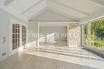 Einfamilienhaus Großhansdorf - 4 Zimmer, 123 m&sup2;, 849.000&euro; | Angebot:25987148