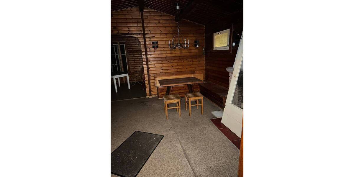 Grundstück Tostedt Todtglüsingen - 189.000&euro; | Angebot:26276462