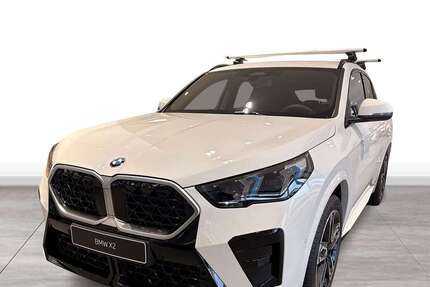 BMW X2 4.116 km 46.590 &euro; Siegen 57076
