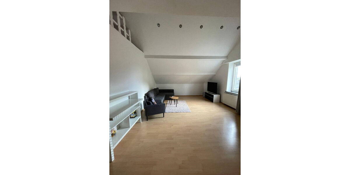 Etagenwohnung Bochum Linden - 3 Zimmer, 89 m&sup2;, 695&euro; | Angebot:26809697