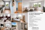 Etagenwohnung Helmbrechts - 3 Zimmer, 68 m&sup2;, 109.000&euro; | Angebot:26819294