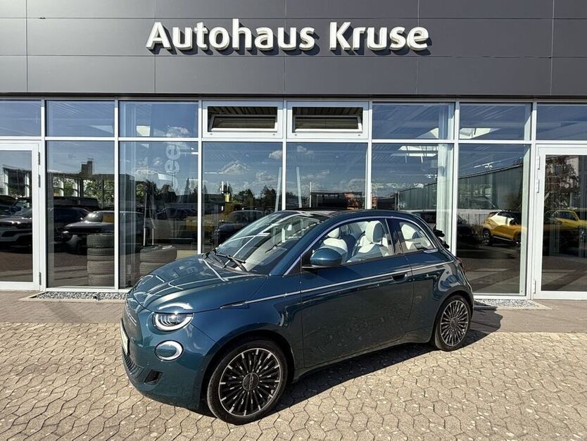 500e